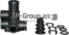 JP GROUP 1114505010 Coolant Flange